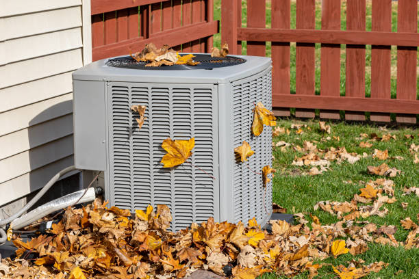 Best 24/7 HVAC Repair  in Watertown, NY