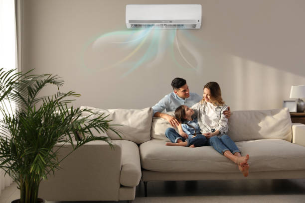 Best HVAC Cleaning Services  in Watertown, NY
